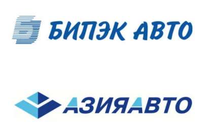 "Балушкин ақшасын жейді. Сотталатын Мандиев пе?": Оңғар Қабден