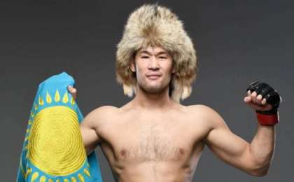 Шавкат Рахмоновтың келесі жекпе-жегі қашан және қайда өтуі мүмкін екені белгілі болды