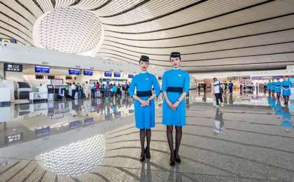 Тілім жұтылып, өзім құл болмайын десеңіз...