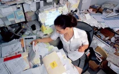 Құлыбаев осыдан кейін мұғалімнің құрметіне бөлене ала ма?