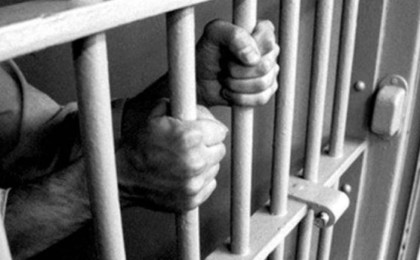 Түркияда ер адам 45 376 жылға сотталды