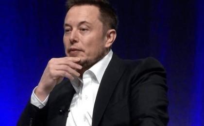 Илон Маскқа тиесілі ең қымбат 7 заттың тізімі жарияланды