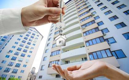 Енді борышкерлер қарызы үшін жалғыз баспанасынан айырылмайды