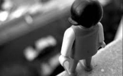 Қазақстанда балалар арасындағы суицид саны азайды