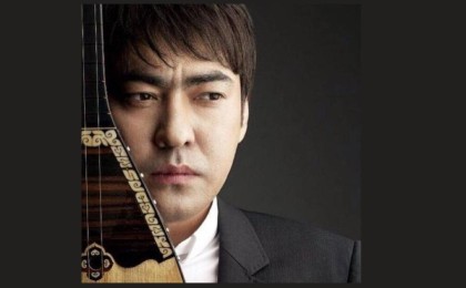 Жансақтау бөліміндегі Мейрамбек үшін дұға тілеңіздерші – Сәкен Майғазиев