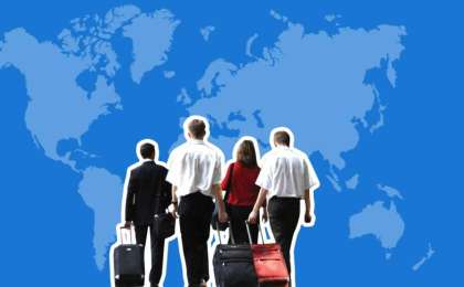 5 жылда 200 мыңдай қазақстандық шетелге көшкен