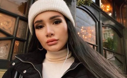 "Жағдайым нашар": Атышулы Байзақова денсаулығы сыр бергенін айтты (видео)