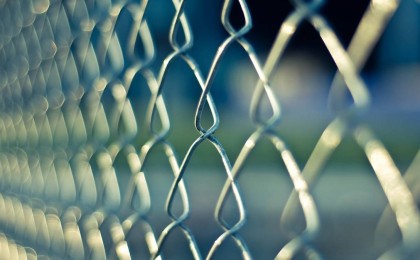 Астана түрмесінде белсендінің соққыға жығылуына байланысты қылмыстық іс қозғалды