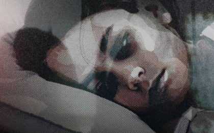 10 жастағы қызды сүндетке отырғызған: қылмыстық іс сотқа жетті