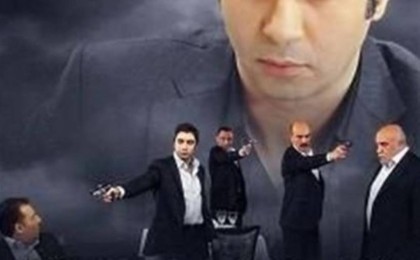 Айгүл Орынбек: “Біздегі болып жатқан жағдайлар “Көкжалдар мекені” сериалында жақсы көрсетілген”