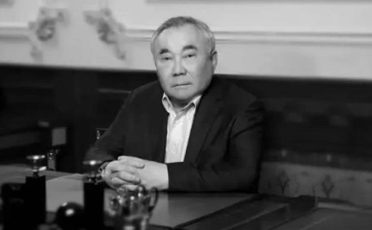 Мемлекет Болат Назарбаевтың бұрынғы жерлерін сата алмай жатыр