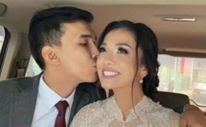 "Бала үшін Исламды кешір": атышулы "Қалаулымдық" Шынар ана атанды (фото)