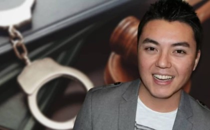 Алмас Кішкенбаевқа сот үкімі шықты