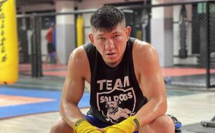 Үш жылға сотталуы мүмкін. Қуат Хамитов істі болып жатыр