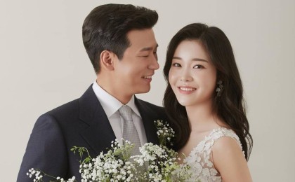 Ересек махаббаттың 9 белгісі. Сіздерде мұның қаншауы бар?