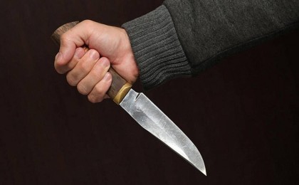 Шымкентте өз күйеуін тапсырыспен өлтірген келіншек сотталды