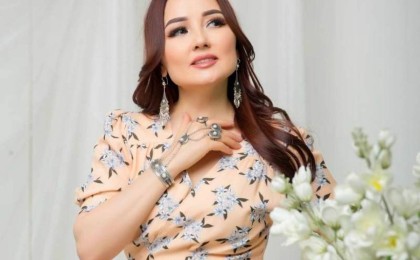 "Қарттардың үйін балалары кепілге қойған": Байырбекова банк тауып берген арзан үйден неге бас тартты