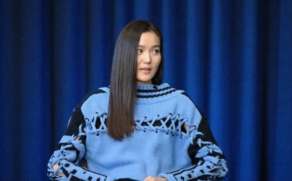 «Балама ота жасату керек»: дипломат күйеуінен қорлық көрген Карина Мамаш қазіргі жағдайы жайлы не дейді (ВИДЕО)