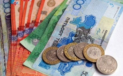 Теңгенің болашағы қандай: Сарапшылар жауап берді