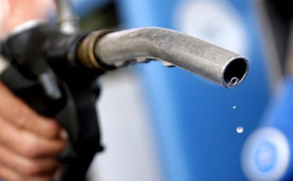 Дизель, қайда барасың?