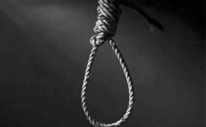 Бес жасар қызды зорлады деген Сәтбаев тұрғыны тергеу изоляторында асылып өлген