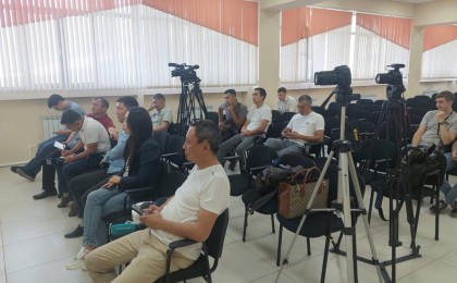 «Қайнар-АКБ» зауыты неге тұралап тұр? 