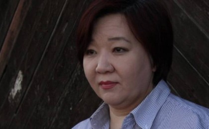 Іздеу жарияланған Дина Таңсәрі үстінен қозғалған істерге қатысты түсініктеме берді