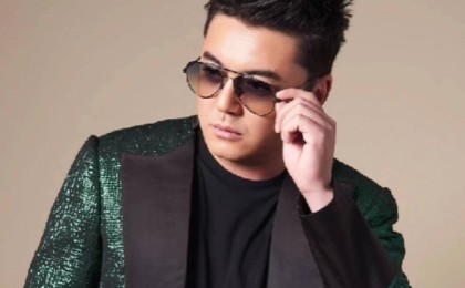 Алмас Кішкенбаевтың 3 ақпанда өтуі тиіс соты белгісіз себеппен кейінге қалдырылды