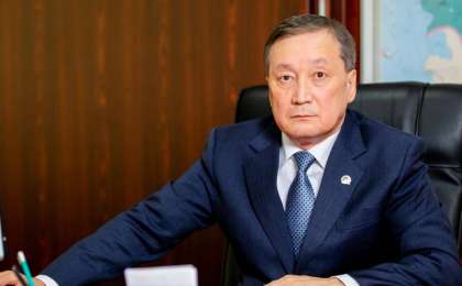 Экс-министрдің шешімінен кейін қымбатшылық жайлайын деп тұр