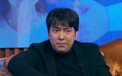 Ауруханаға түскен Мейрамбек Бесбаевтың жағдайы туралы ақпарат шықты