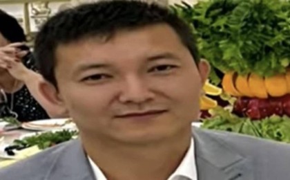 "Жүргізуші әйел де кінәлі": Алматыдағы автобус апатында қаза тапқан ер адамның туыстары жан айқайын жеткізді