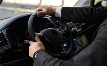 Көлікті бес минуттан көп қыздырғандар айыппұл төлемейді - депутат