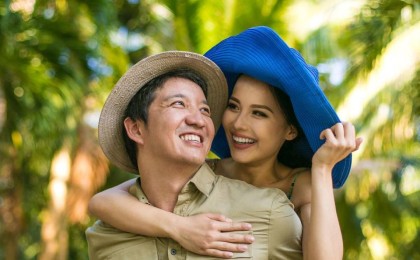 "Төрт баламның да Алматыда пәтерлері бар": Айқын мақтануда