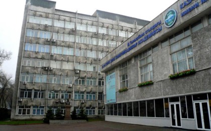 Бүгін лицензиясынан айырылған ЖОО: білім министрлігі заңға қайшы әрекет жасады