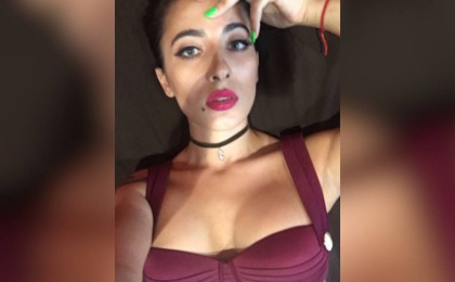 Колонияда трансген әйелді зорлаған ҰҚК экс-қызметкері сотталды