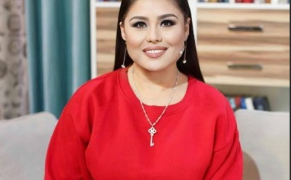 Айсараға "ҚР Еңбек сіңірген қайраткері атағы" берілсін