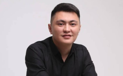 Халық үнін еститін басшыдан айналдым - Дәулет Мұқаев