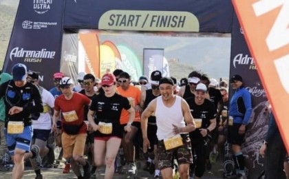 Өткен жылы Алматы облысының туристік әлеуеті қалай өзгерді?