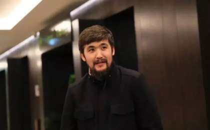 «Дикий Арман» түрмеде өз-өзіне қол салмақ болды