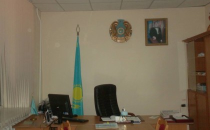 Енді білім бөлімдері басшыларын облыс әкімдері тағайындай алмайды