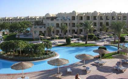 Шетелде демалып келген төрт қазақстандықтан коронавирус анықталды