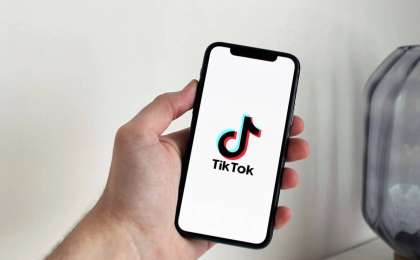 TikTok министрліктің хабарламасынан соң “Йоу орыстар” әнін платформадан алып тастады
