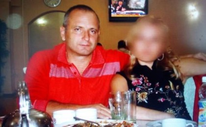 Алматыдағы атысқа байланысты жаңа деректер шықты