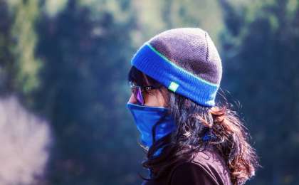 Өткен тәулікте қанша адамнан коронавирус анықталды