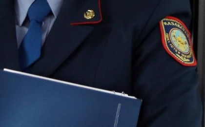 9 адам қаза тапқан Атырау облысындағы жол апаты: Жаңа мәліметтер айтылды