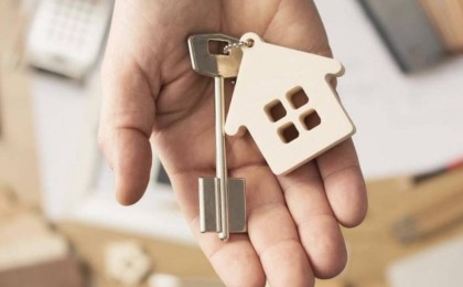 Балалар үйінің түлектері Тоқаев пен Досаевқа үндеу жасады