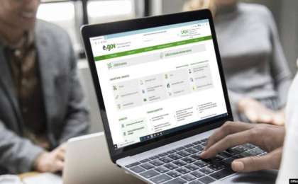 «Сбер» Қазақстанға 500 млн долларлық даулы платформаны қарызға жасап бермек