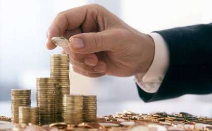 央行行长就我国外资银行问题发表看法