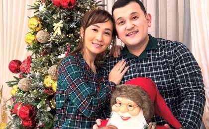 "Маңызды тұсы бітеліп қалған": Елдос "Колобок" бедеулікке қарсы отаның қалай жасалғанын айтып берді