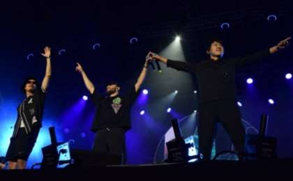 "50 миллион теңге береміз": Қостанайда өрт кезінде концерт өткізгендер ақталуда